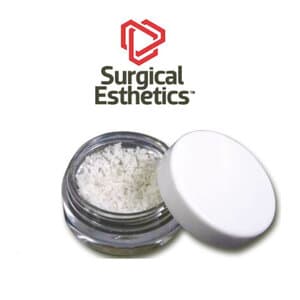 OSSIF-i sem Mineralized Cancellous Bone Allograft SP, 0.25-1.0 mm, 0.5 cc Jar, BG-010050 thumbnail 4