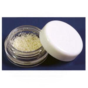 OSSIF-i sem Mineralized Cancellous Bone Allograft SP, 0.25-1.0 mm, 1.0 cc, BG-010100 thumbnail 4