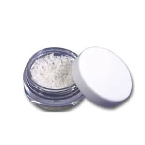 OSSIF-i sem Mineralized Cortical-Cancellous Bone Allograft SP, 0.6-1.25 mm, 0.5 cc, BG-012050 thumbnail 4