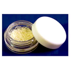 OSSIF-i SEM Mineralized Cortical-Cancellous Bone Allograft SP, 0.6-1.25 mm, 1.0 cc, BG-012100 thumbnail 4