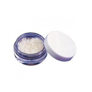 OSSIF-i sem™ Mineralized Cortical-Cancellous Bone Allograft SP, 1.0-2.0 mm, 0.5 cc, BG-013050 thumbnail 4