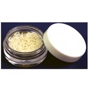 OSSIF-i sem Mineralized Cortical-Cancellous Bone Allograft SP, 1.0-2.0 mm, 1 cc, BG-013100 thumbnail 4