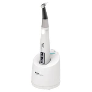 Kerr Elements Connect Cordless Endodontic Motor Kit, 815-1800 thumbnail 6