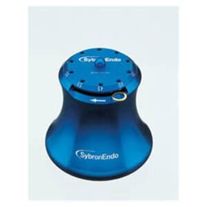 Kerr Tip Snip Gutta Percha Cutter with Gauge Wheel and Stand Assembly, 815-9042, 1/Pkg thumbnail 4