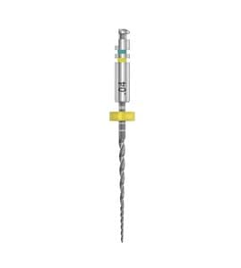 ZenFlex CM Rotary NiTi File, .17/.04, 21mm, Refill Pack of 6, 818-3507 thumbnail 6