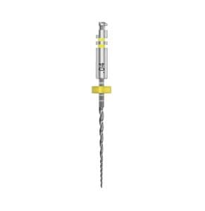 ZenFlex™ CM Rotary NiTi File, .20/.04/21mm, Pack of 6, 818-3510 thumbnail 6