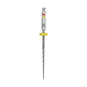 ZenFlex™ CM Rotary NiTi File, .25/.04/25mm, Pack of 6, 818-3514 thumbnail 6