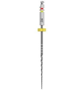 ZenFlex™ CM Rotary NiTi File, .25/.04/31mm, Pack of 6, 818-3515 thumbnail 6