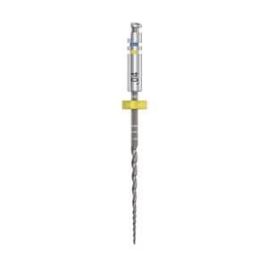 ZenFlex CM Rotary NiTi File, .30/.04/25mm, Pack of 6, 818-3517 thumbnail 6