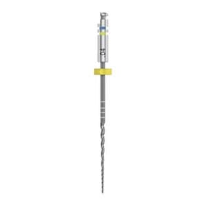 ZenFlex™ CM Rotary NiTi File, .30/.04/31mm, Pack of 6, 818-3518 thumbnail 6