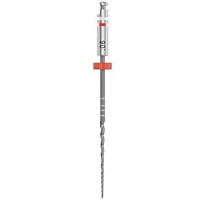 ZenFlex CM Rotary NiTi File, .15/.06, 31mm, Refill Pack, 6/Pkg, 818-3606 thumbnail 6