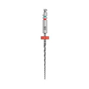 ZenFlex™ CM Rotary NiTi File, Size #17, .06 Taper, 21mm, Pack of 6, Ref 818-3607 thumbnail 5