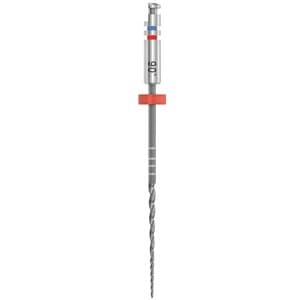 ZenFlex CM Rotary NiTi File, .30/.06/31mm, Pack of 6, 818-3618 thumbnail 5