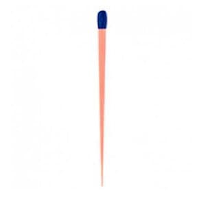 K3/K3XF Gutta Percha Points, 0.04 Taper, Size #30, Blue, 50/Pk, 825-0430 thumbnail 13