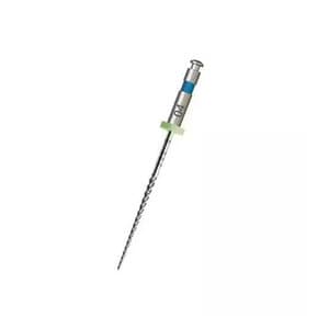 K3/K3XF Gutta Percha Points, 0.04 Taper, #35, Green, 50/Pk, 825-0435 thumbnail 13