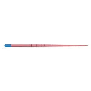 ZenFlex Gutta Percha Points, .04 Taper, Size 30, Blue, 50/Pk, 825-9430 thumbnail 6