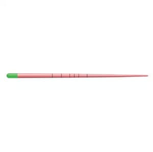 ZenFlex Gutta Percha Points, .04 Taper, Size 35 (0.35 mm), Green, 50/Pk, 825-9435 thumbnail 7
