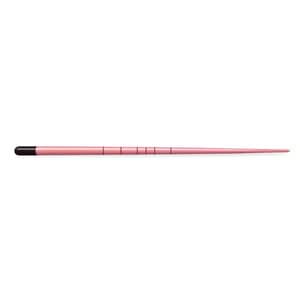 ZenFlex Gutta Percha Points, .04 Taper, Size #40, Black, 50/Pk, 825-9440 thumbnail 6