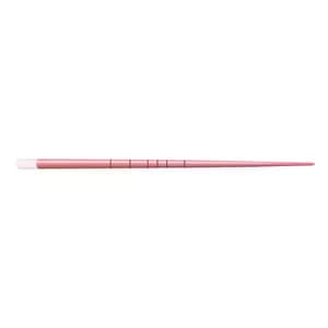 ZenFlex Gutta Percha Points, .04 Taper, Size #45, White, 50/Pk, 825-9445 thumbnail 6