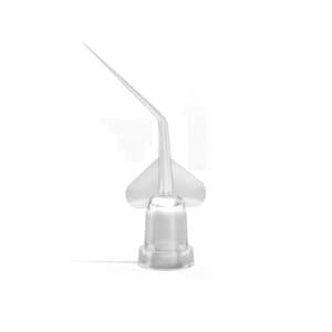 Kerr ZenSeal Disposable Mixing Tips, 10/Pkg, 825-9502 thumbnail 6