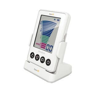 Apex ID Digital Apex Locator, Complete Kit, 972-0090 thumbnail 25
