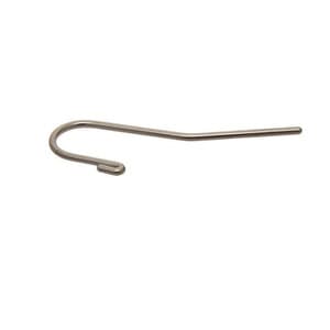 Apex ID Lip Hooks, 5/Pkg, 972-0092 thumbnail 8