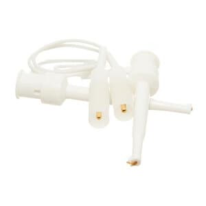 Apex ID File Holder B, for Digital Apex Locator, 2/Pkg, 972-0093 thumbnail 7