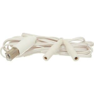Apex ID Probe Cord for Digital Apex Locator, Single Cord, 1/Pk, 972-0095 thumbnail 5