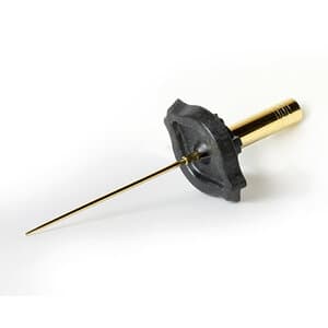 Elements Gutta Percha Obturation Unit Cartridges, Medium Body, 23 Gauge, Gold, 10/Pkg, 972-2500 thumbnail 12