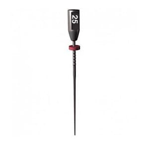 Kerr Soft-Core Classic Size Verifier #25 Refill, 6/Pk, 972-3225 thumbnail 13