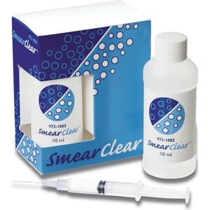 SmearClear 17% EDTA Solution, Bottle Refill, 110 mL, 973-1002 thumbnail 9