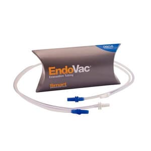 EndoVac Evacuation Tubing Kit, Macro/Micro & MDT Tubes, 2/Pkg, 973-3005 thumbnail 10
