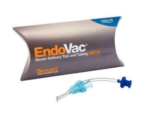 EndoVac Master Delivery Tips, Autoclavable, 20/Pk, 973-3013 thumbnail 9