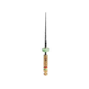 K3 Nickel-Titanium Rotary Endodontic Files, 30 mm, 0.04 Taper, #20, Yellow, 6/Pk, 825-4200 thumbnail 17
