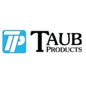 Taub Stellar DC Auto Mix Tips, 360 Swivel, 25/Pkg thumbnail 2