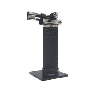 Blazer GB 2001 Butane Micro Torch, Piezo Ignition, 2500°F, GB-2001 thumbnail 10
