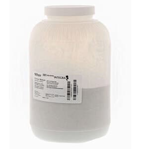 Miltex-Integra Pumice Powder, Medium Grit, 5 lb Bottle, #570-70770 thumbnail 5