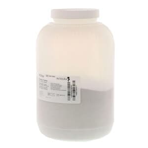 Pumice, Coarse Grit, 4 lb Bottle, 569-70830 thumbnail 4