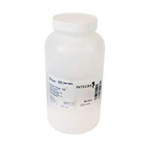 Miltex Pumice Flour, Ultra-Fine Grit, 1 lb Bottle, 6/Case, 568-70870 thumbnail 6