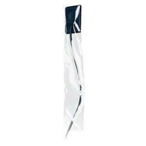 Dukal X-Ray Sensor Sleeves, Large #2, 1-5/8" x 8", Pkg/500 - X-Ray Sensor Sleeve 1-5/8"x 8" Large #2 (500) - Image 1