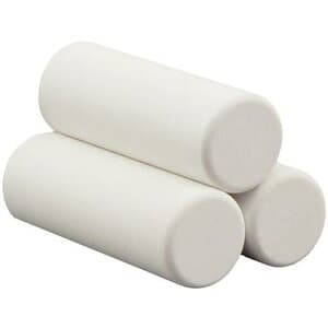 Vacalon Disposable Press Plungers, 13 mm Diameter, 50/Box thumbnail 5