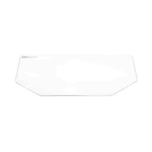 Vaniman Static Cling Protector for Small Sandstorm Blasters, Pack of 12 thumbnail 5