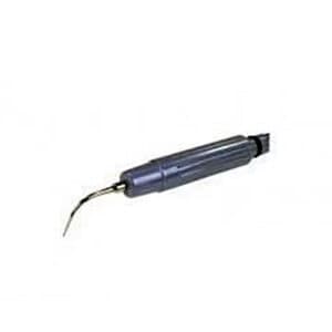 Bucky Beaver Ultrasonic Insert, General Scaling, Slim Design, 30 kHz, Green, BB-IF100-30 thumbnail 5