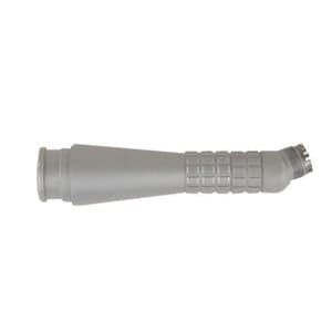 Marathon Contra Angle Sheath, For Midwest Shorty & Rhino Motors, Autoclavable, CA-MW, 1/Pkg thumbnail 4
