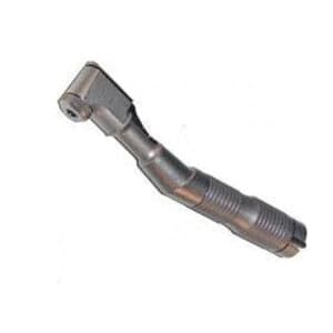 Marathon Economy Latch Angle 20,000 rpm for U-Type (Doriot Style Contra Angle) thumbnail 2