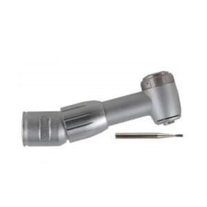 Vector Turbo Torque Push Button Friction Grip Head for Star (TT-FGP-ST) thumbnail 2