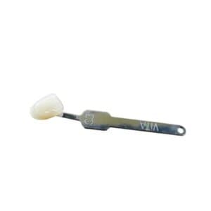 VITA Classical Shade Guide Tab Refill, Shade A3, 1 Each thumbnail 3