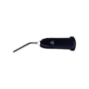 Heliomolar Flow Luer Lock Applicator Tips, 0.9 mm, Black, 20/Pkg, 556744 thumbnail 7