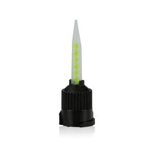 Ivoclar Vivadent Multilink Automix Mixing Tips Refill, Short Tapered, 15/Pkg, 645951 thumbnail 4