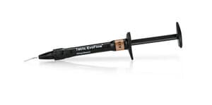 Tetric EvoFlow® Flowable Nanohybrid Composite, Enamel Shade A1, 2 g Syringe Refill, 595953US thumbnail 10